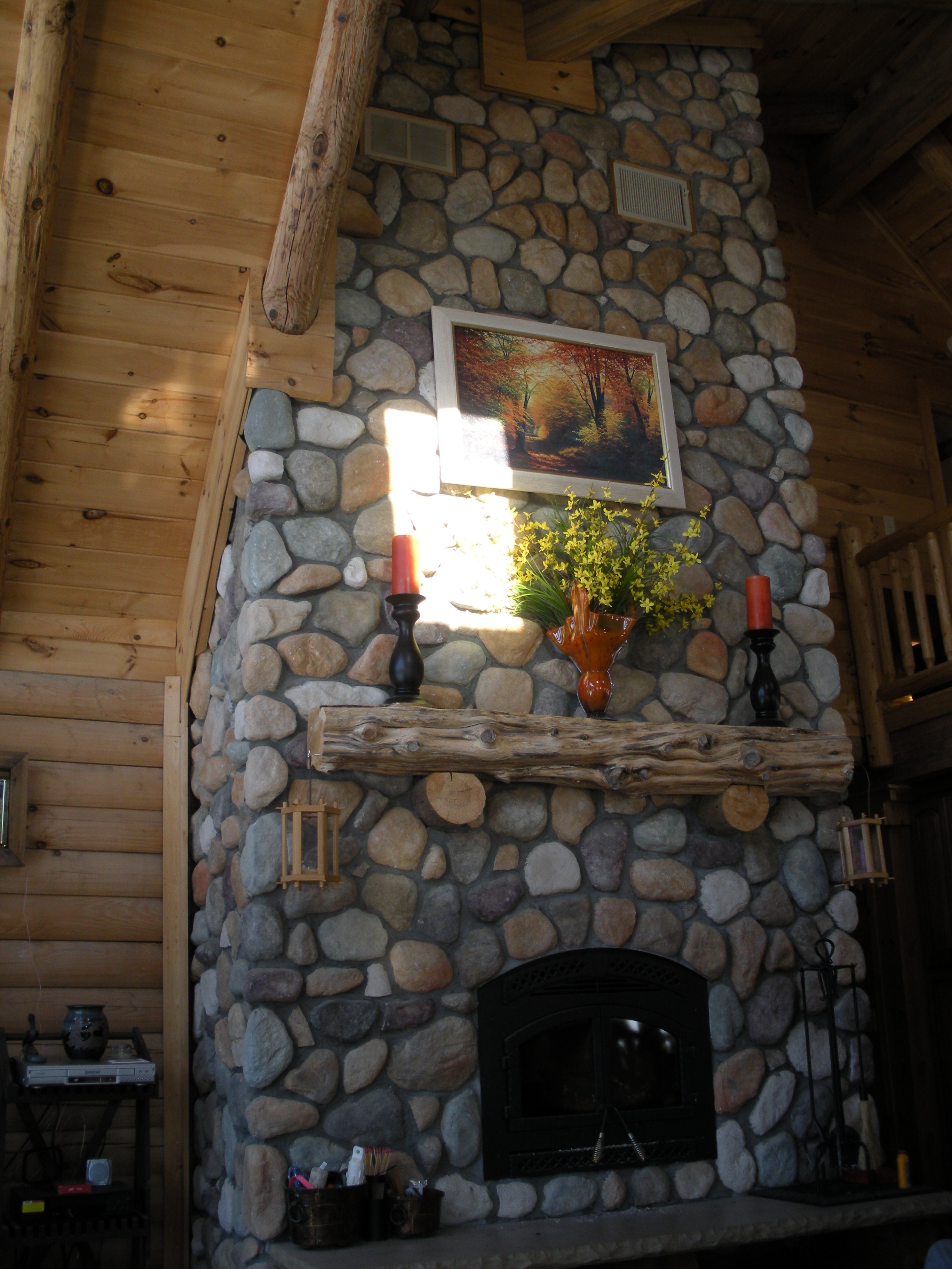 DSCN01239.JPG