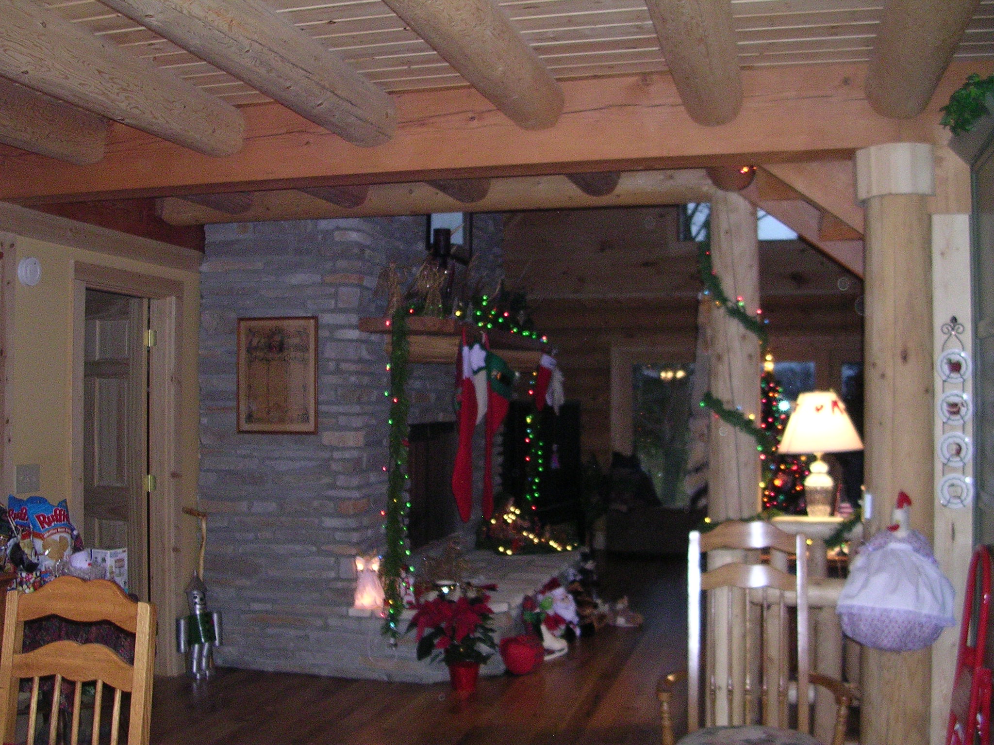 DSCN2678.JPG
