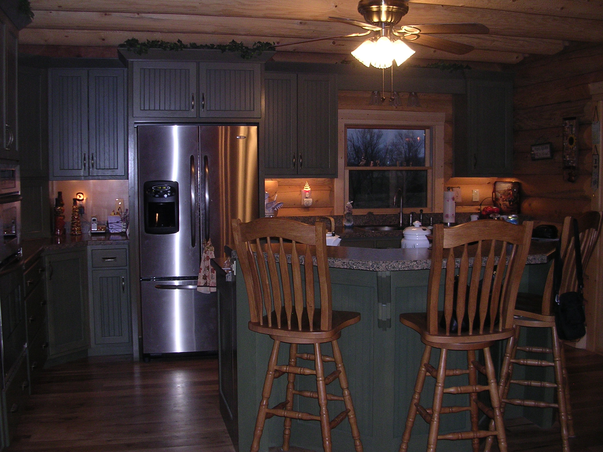 DSCN2678.JPG