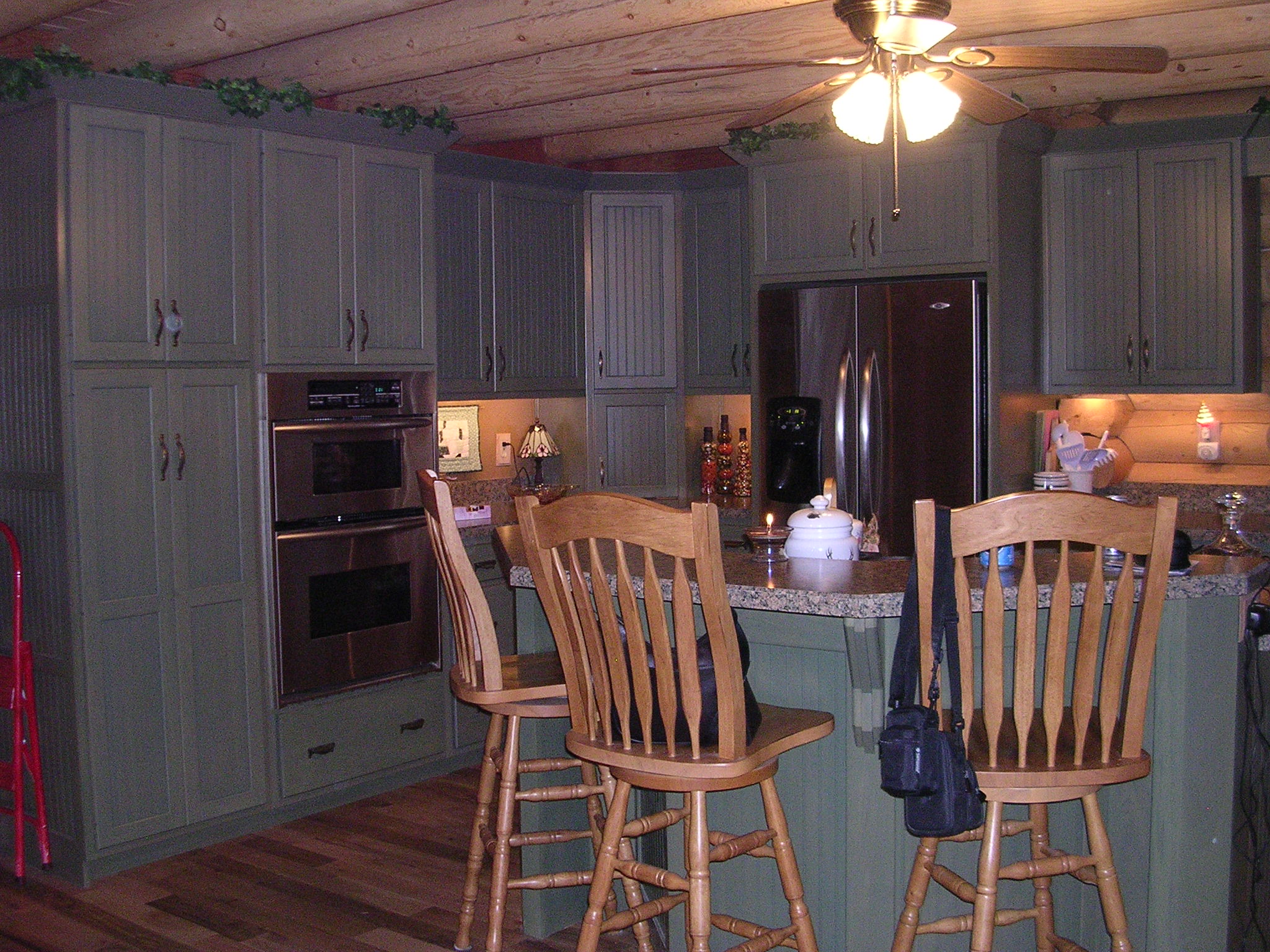 DSCN2678.JPG