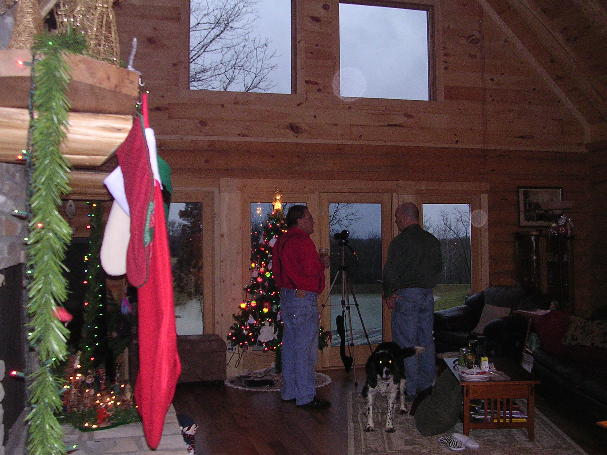 DSCN2678.JPG