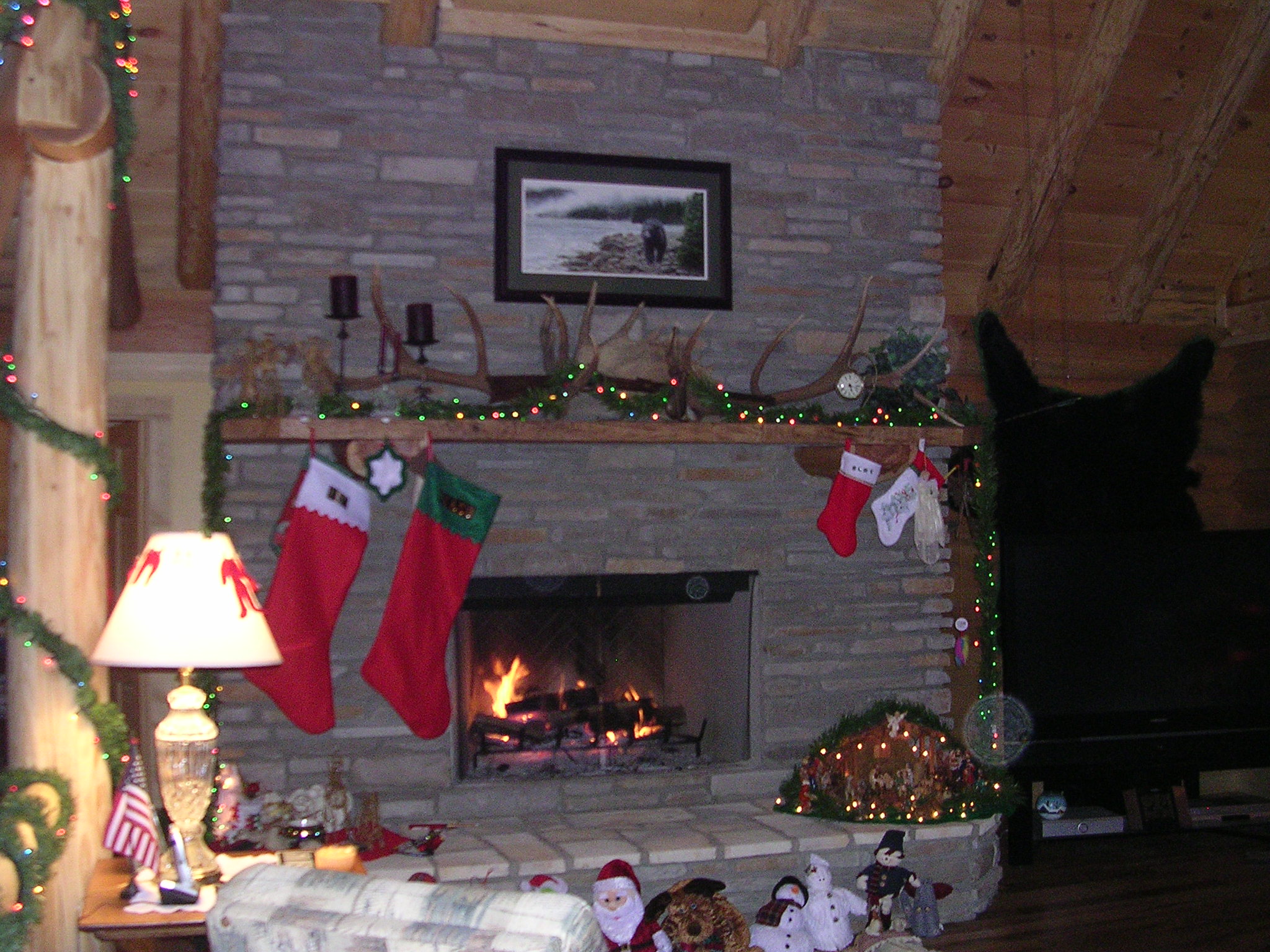 DSCN2678.JPG