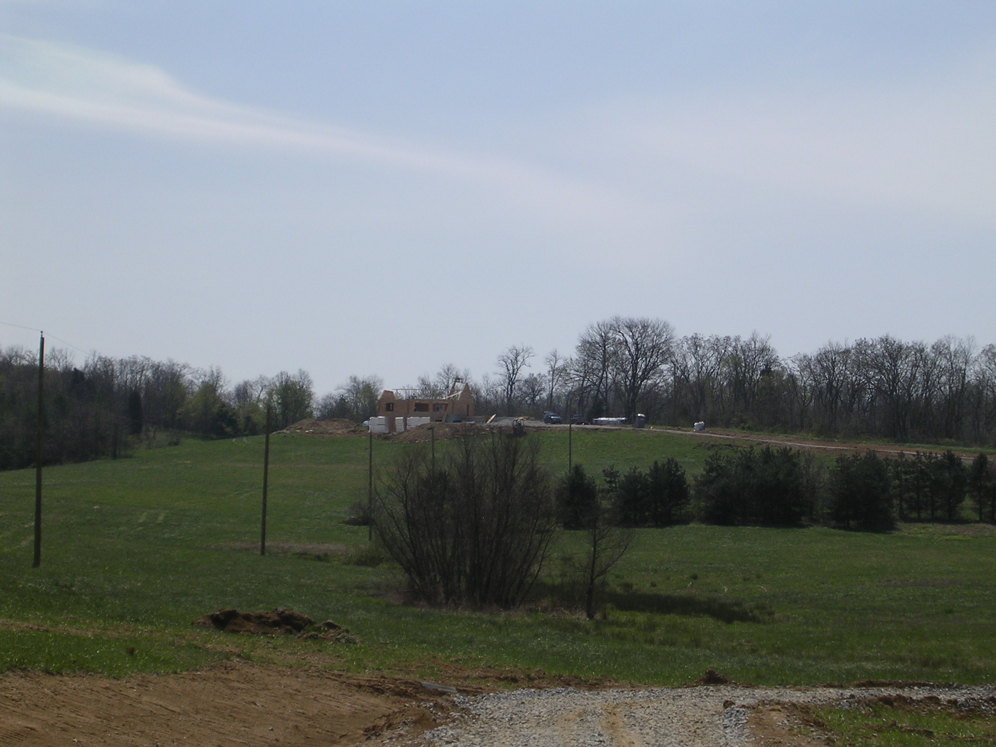 DSCN2744.JPG
