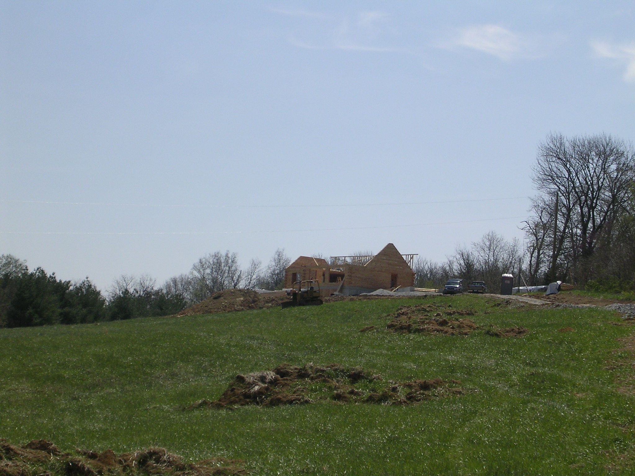 DSCN2744.JPG