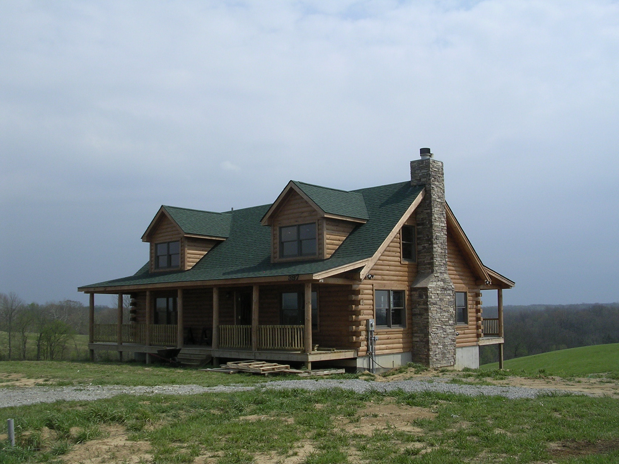 DSCN2771.JPG