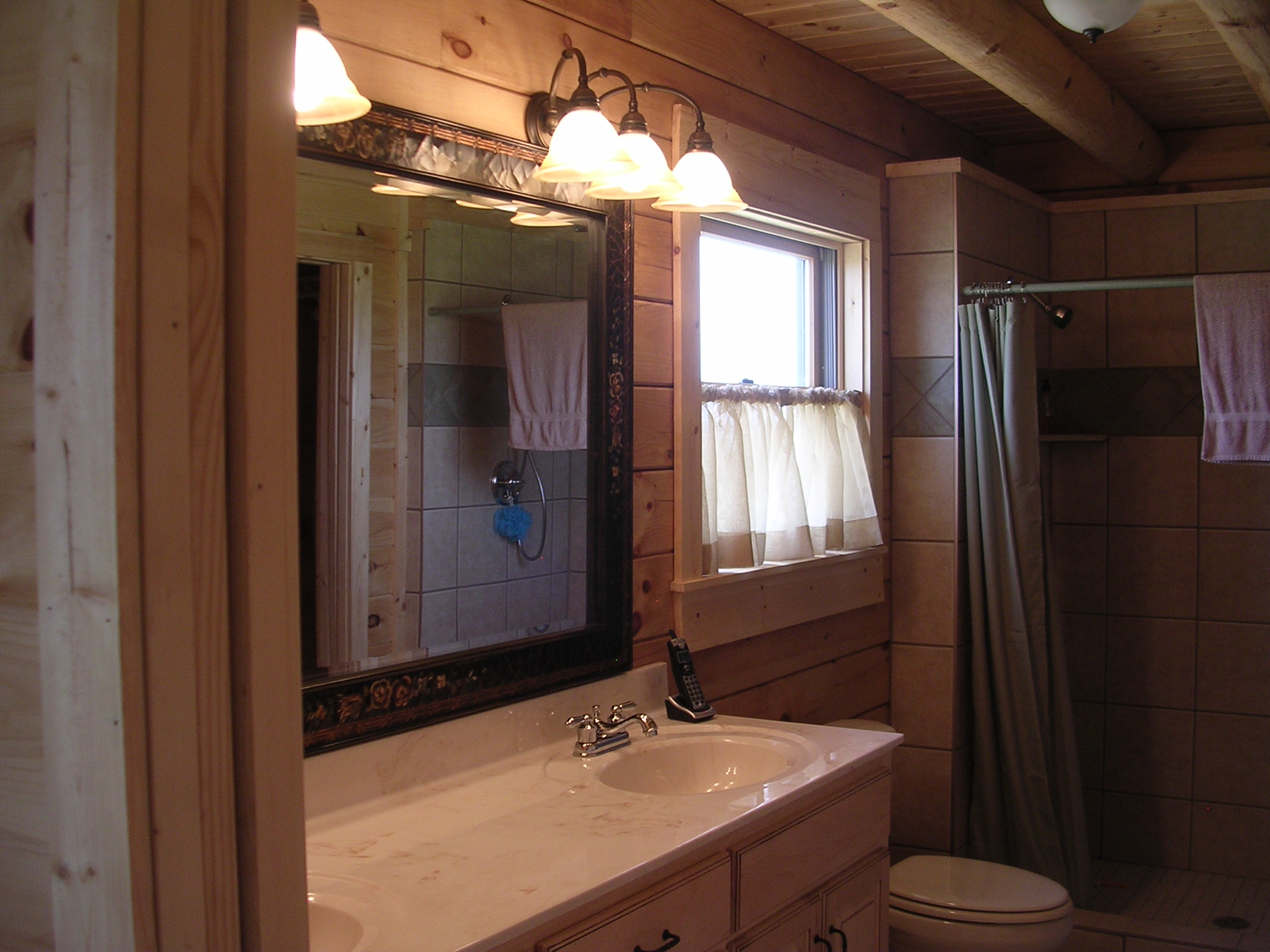 DSCN2777.JPG