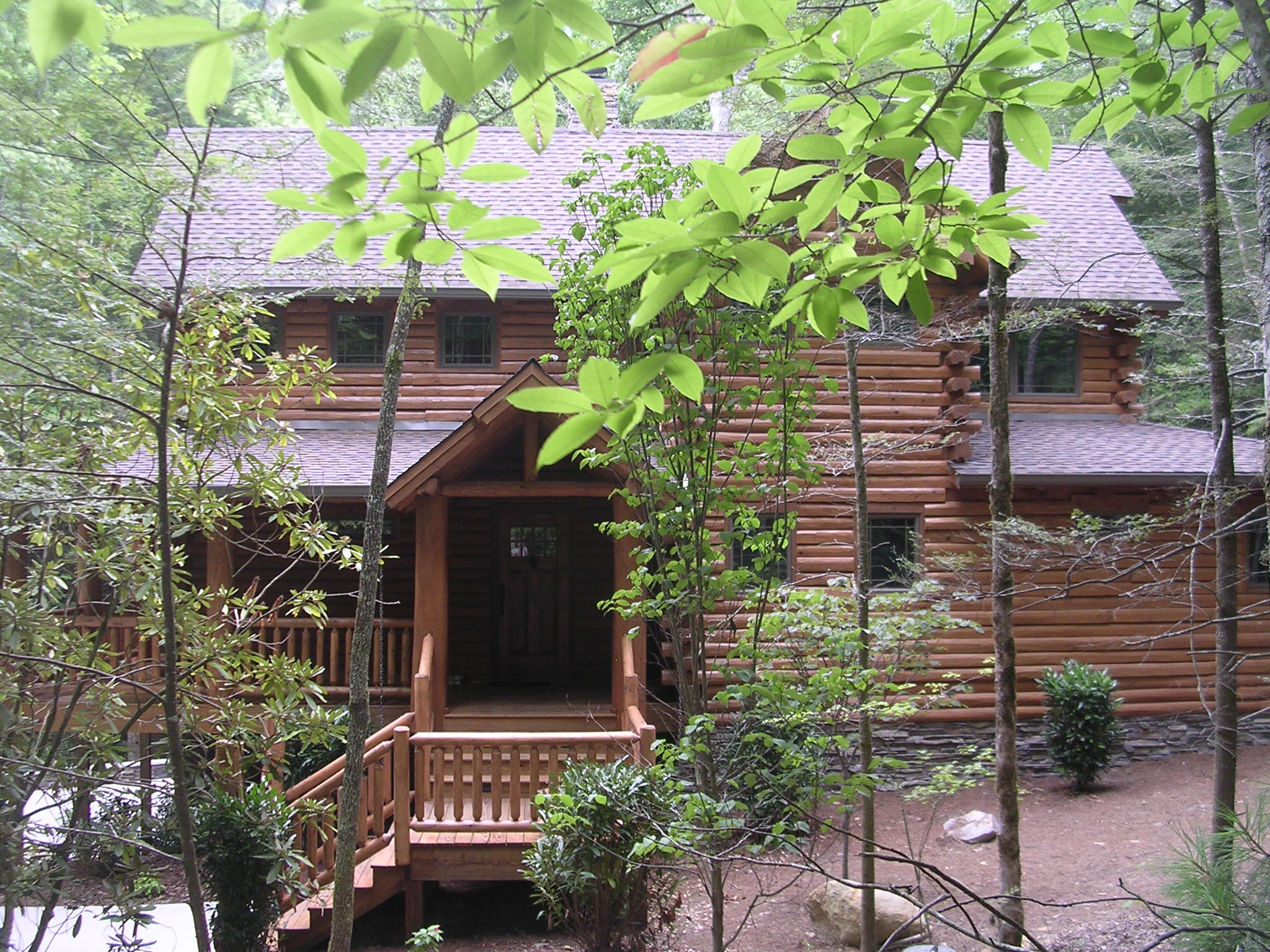 DSCN2883.JPG