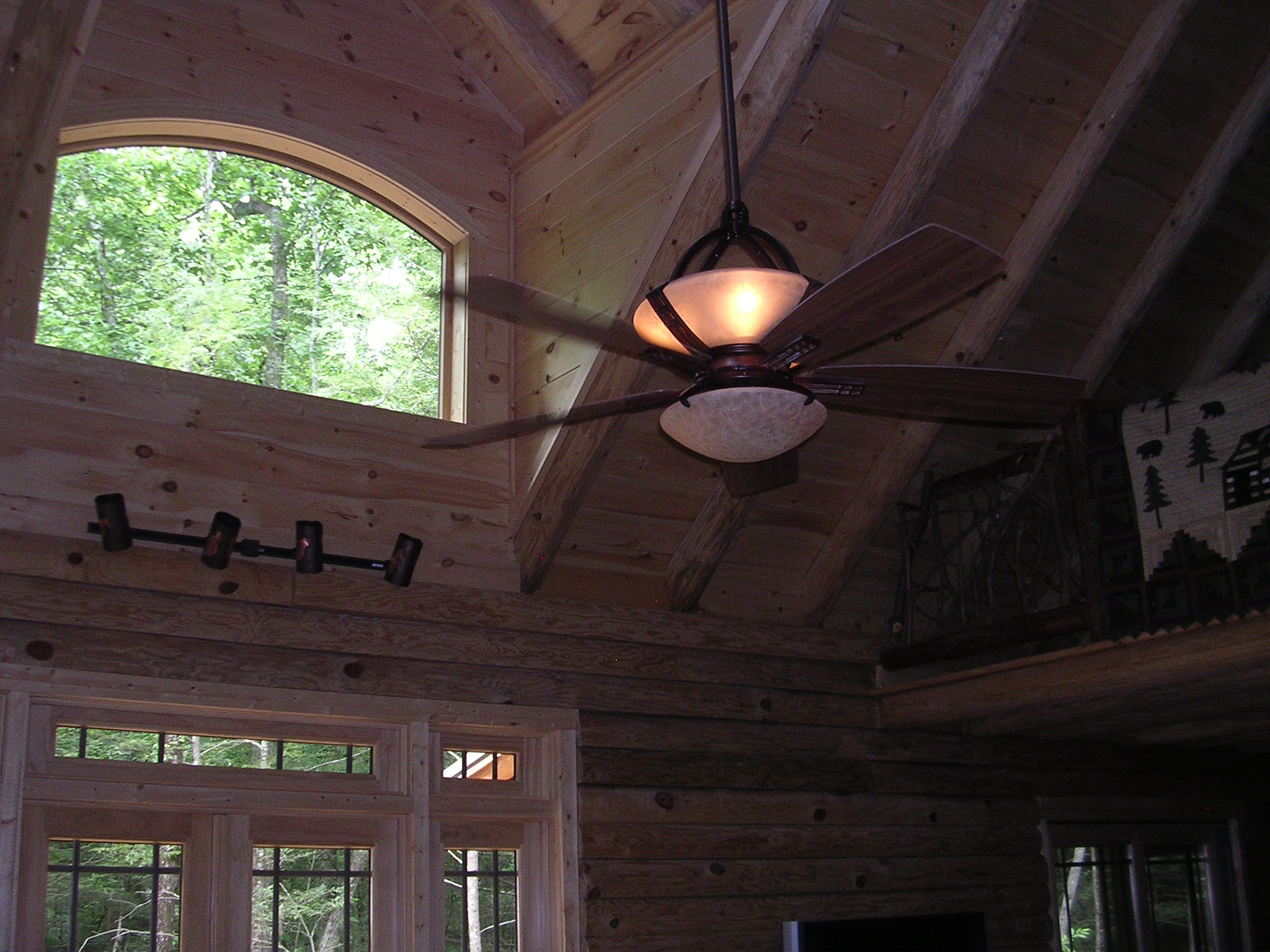 DSCN2870.JPG