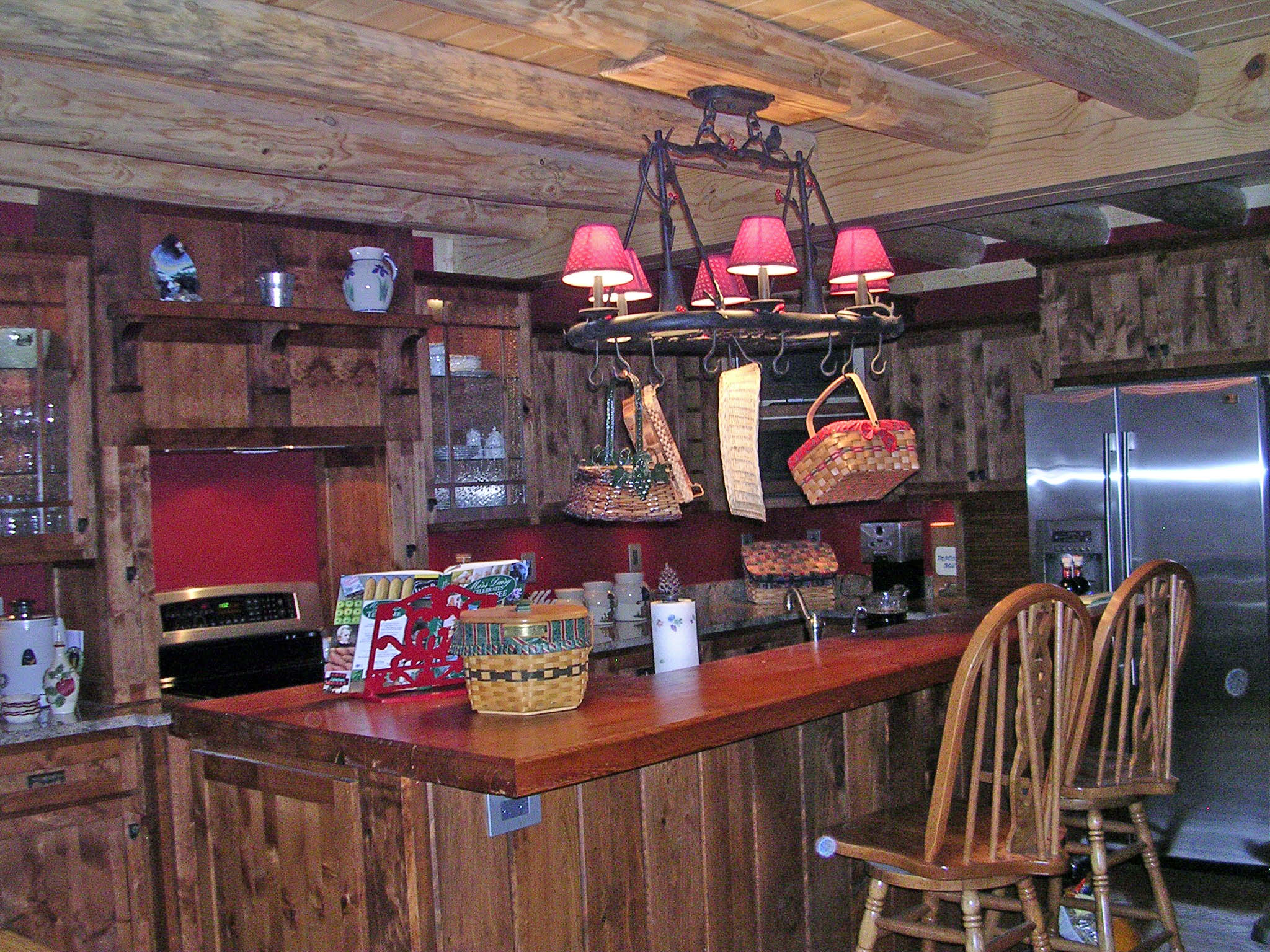DSCN2866_edited.JPG