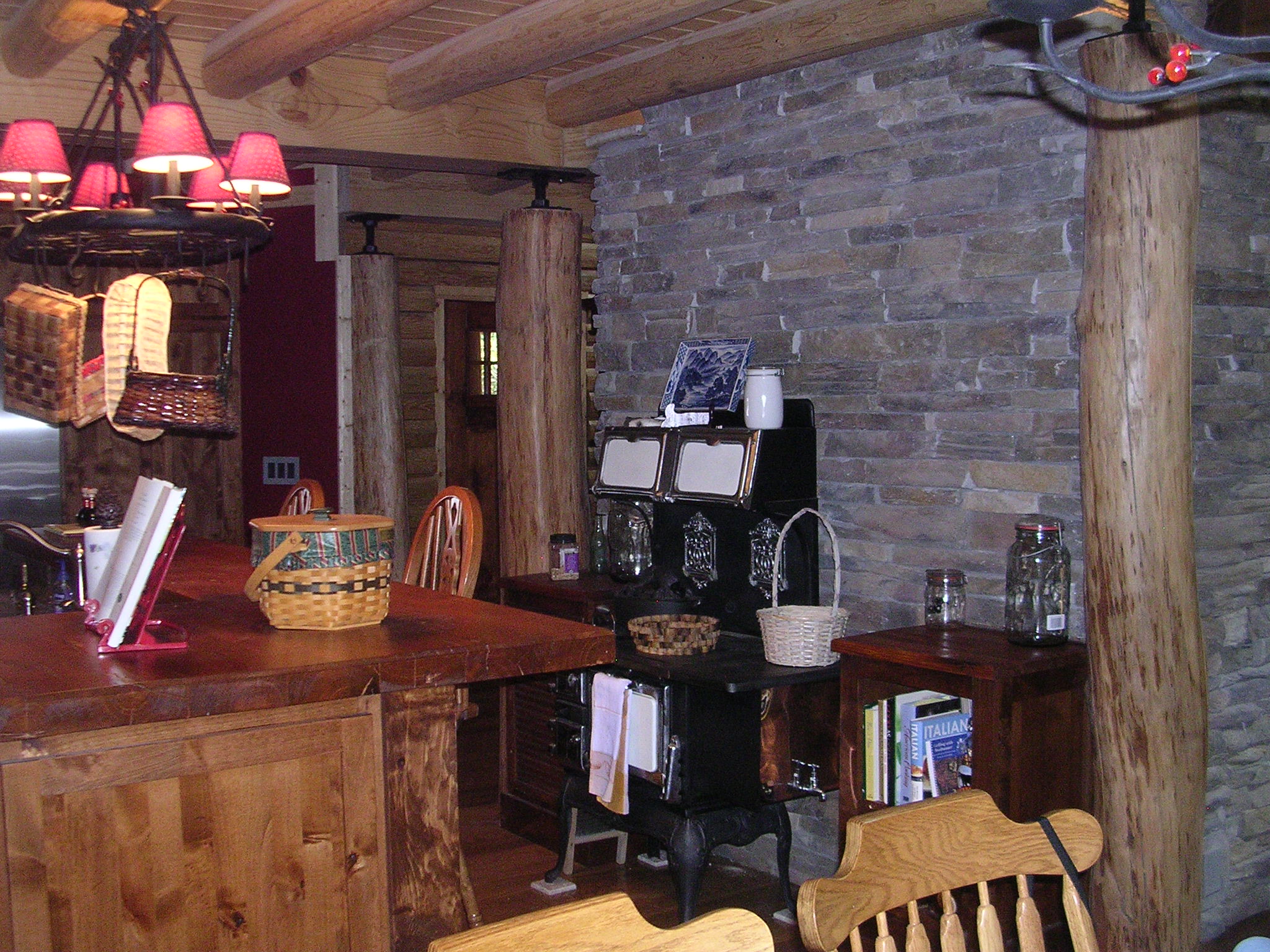 DSCN2870.JPG