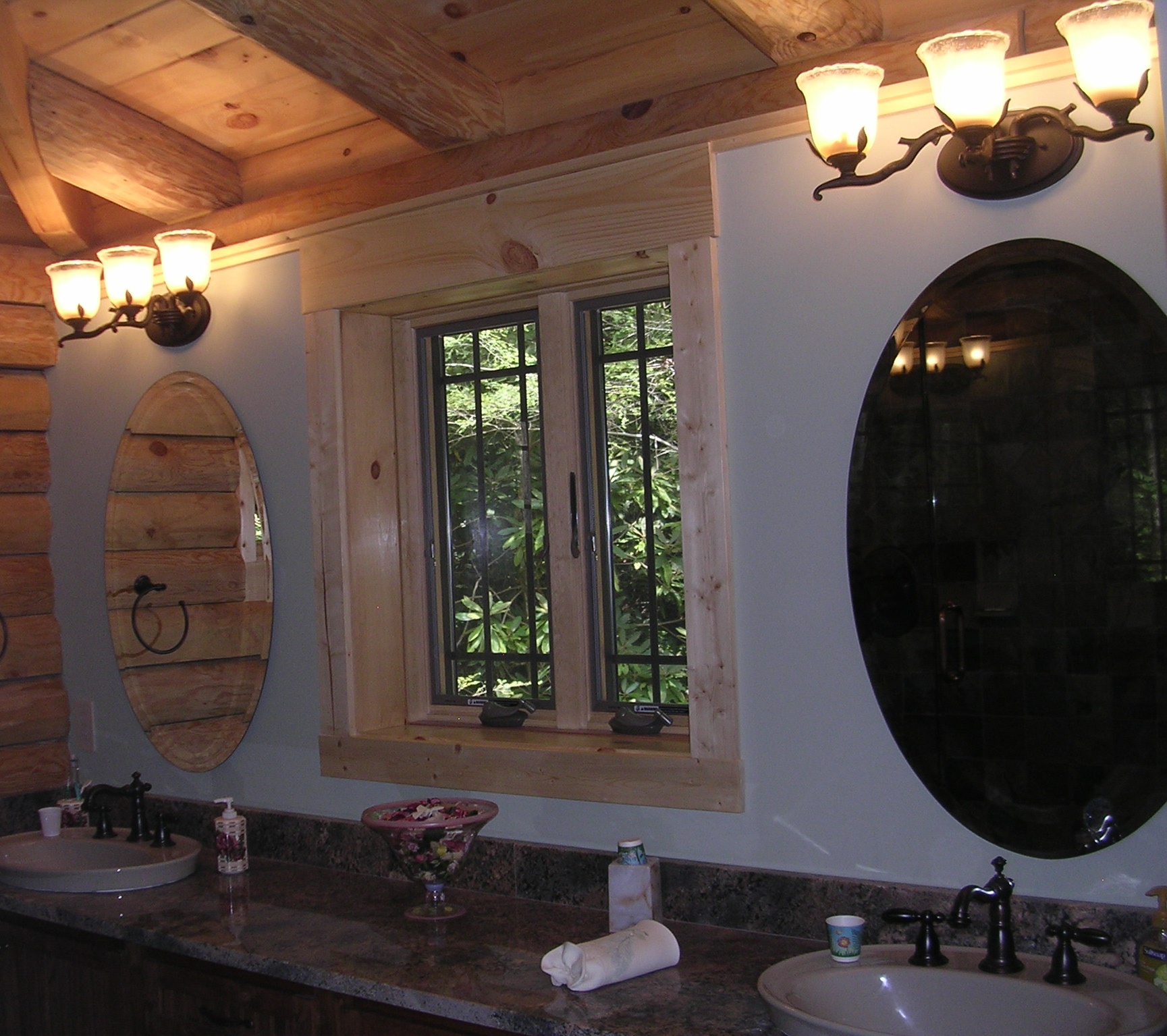 DSCN2870.JPG