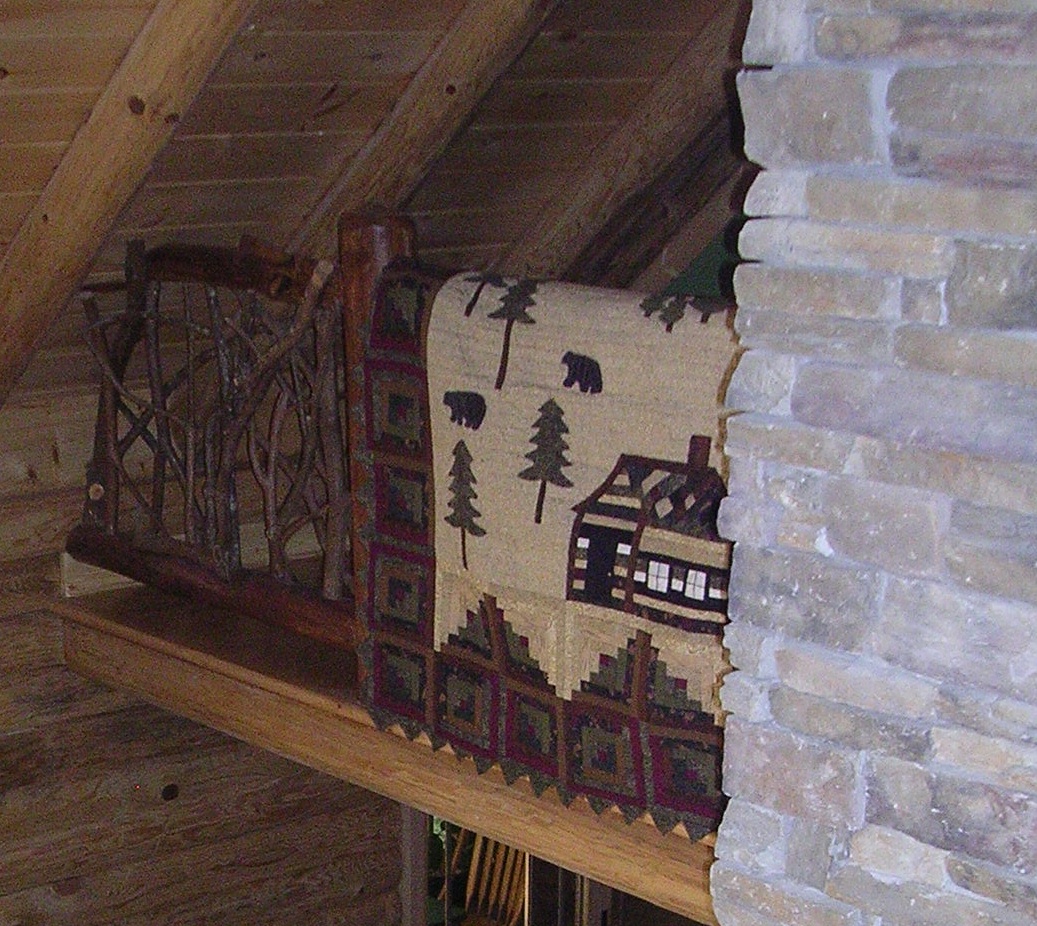 DSCN2873.JPG