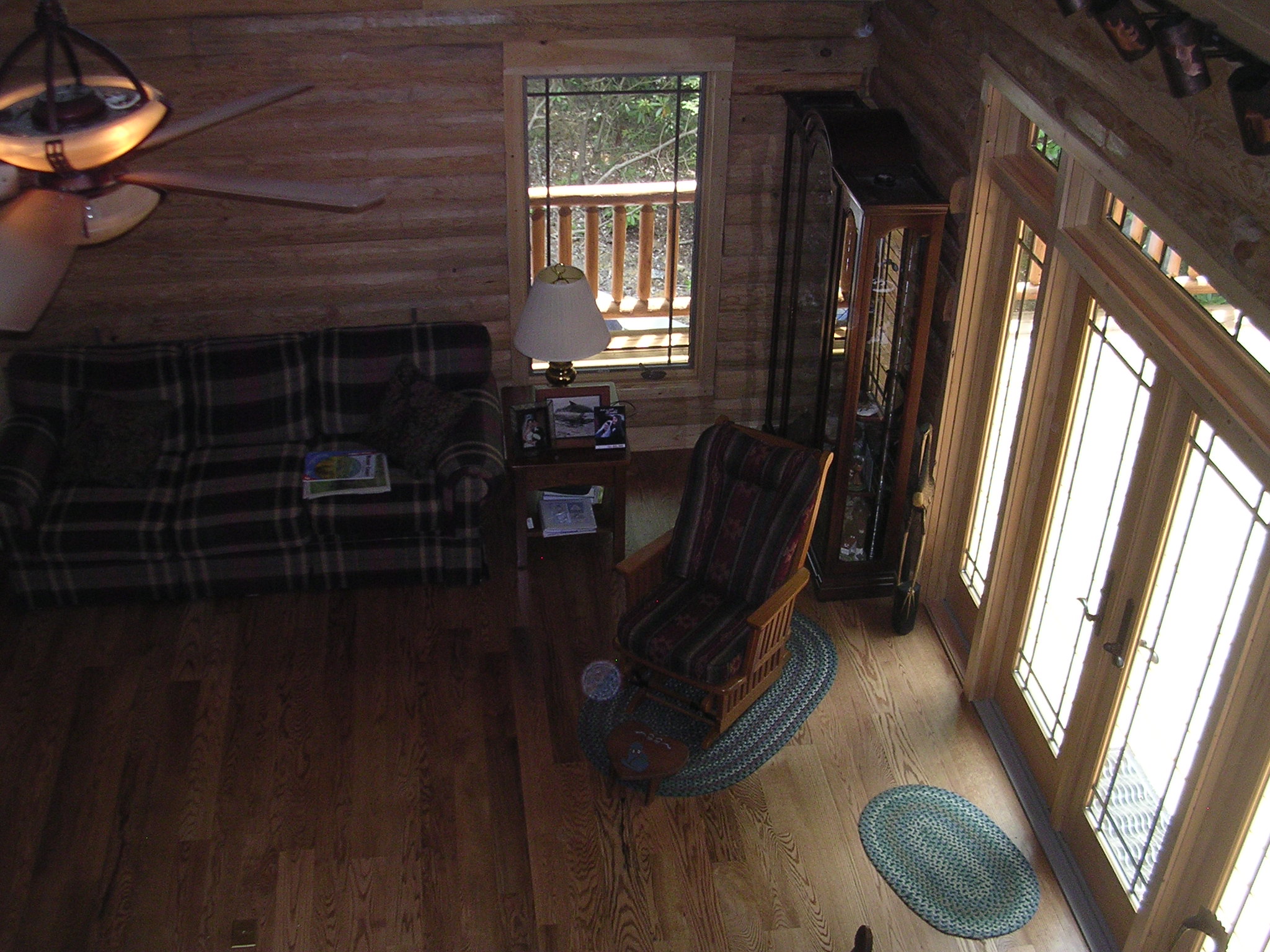 DSCN2878.JPG