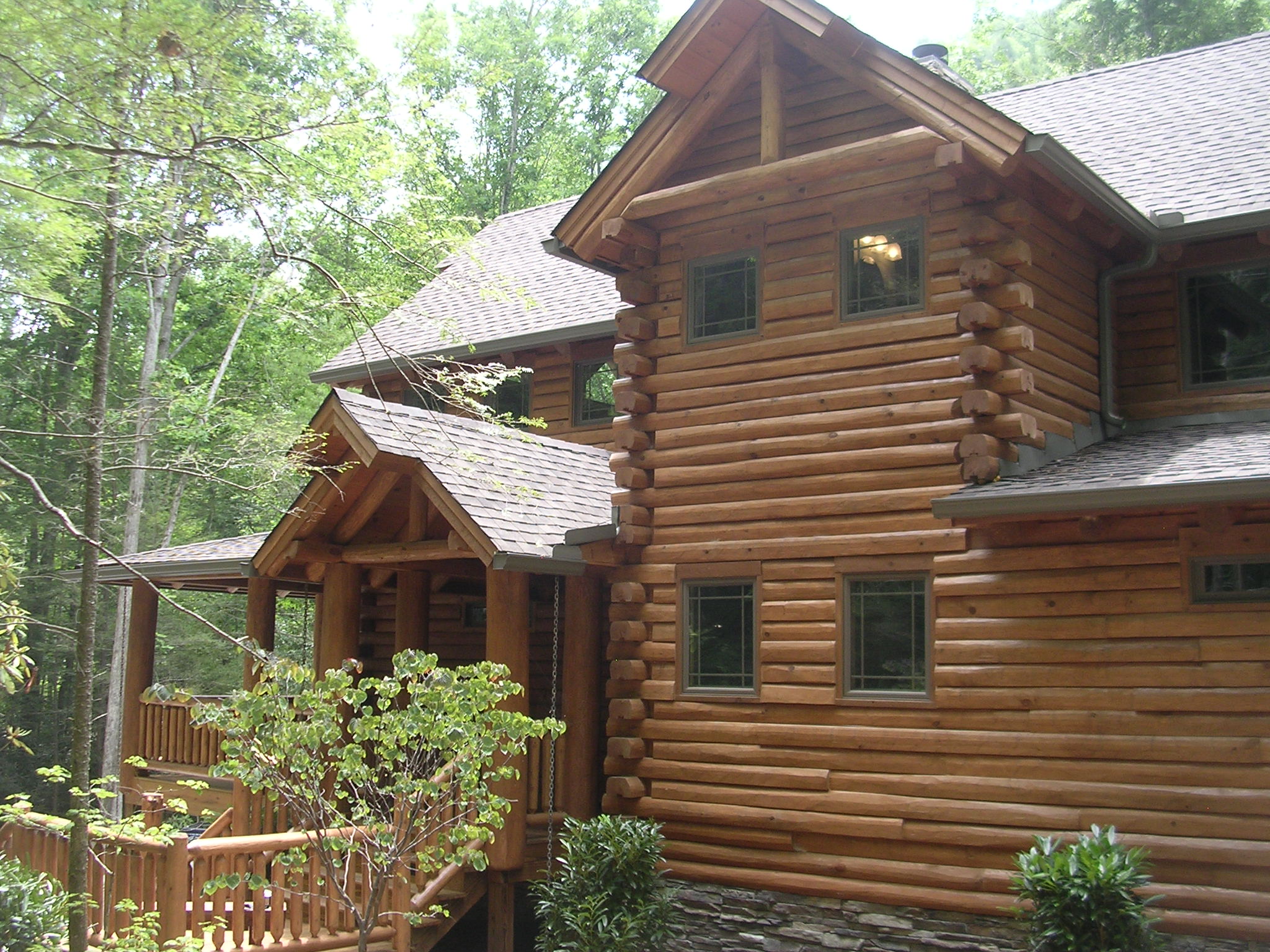 DSCN2883.JPG