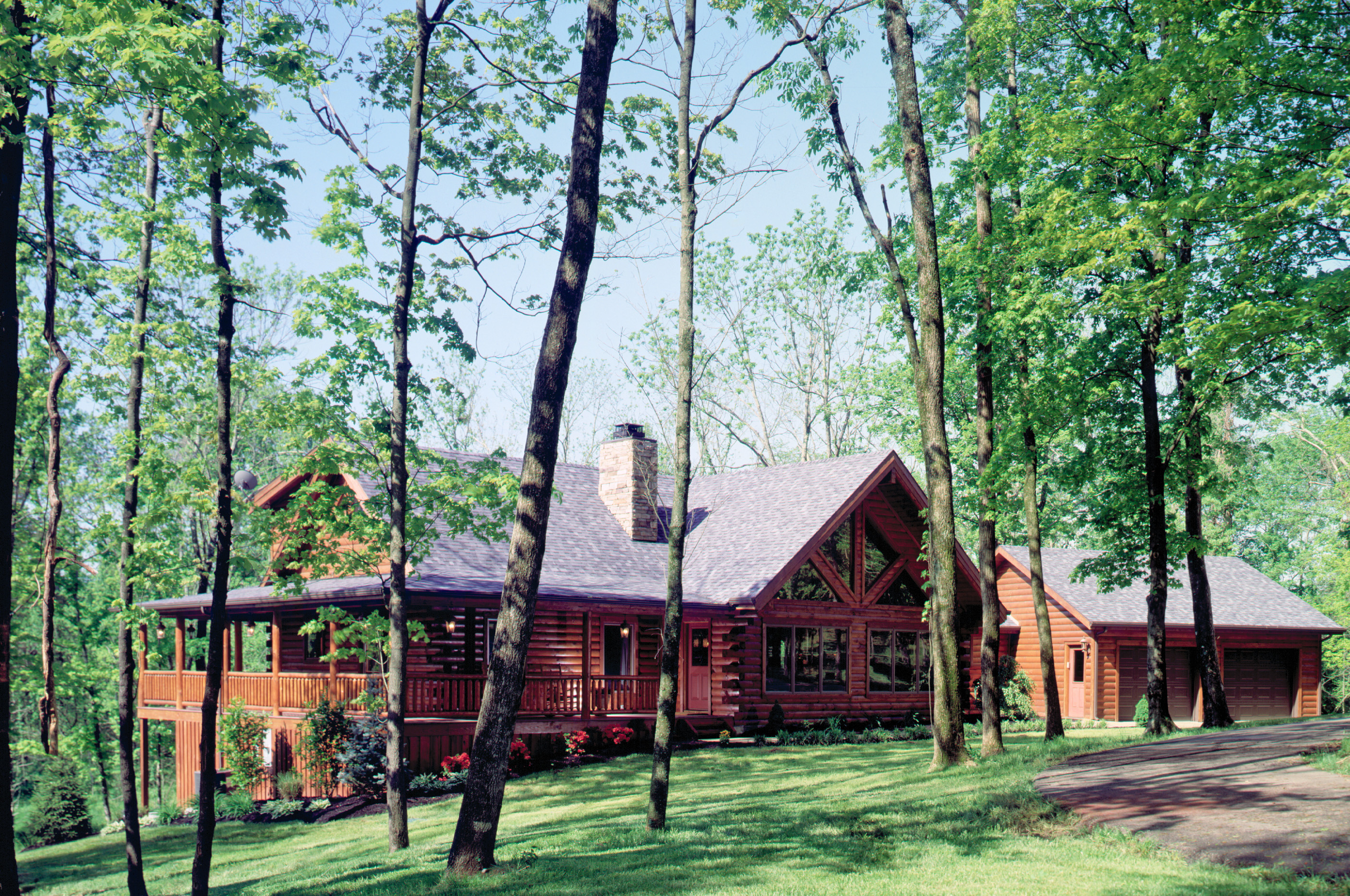 FamilyPersonal04.jpg
