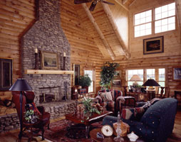 Greathouse-2M.jpg
