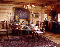 Greathouse-4M.jpg