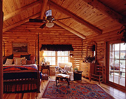 Greathouse-5M.jpg