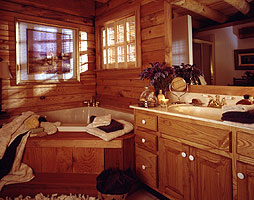 Greathouse-6M.jpg