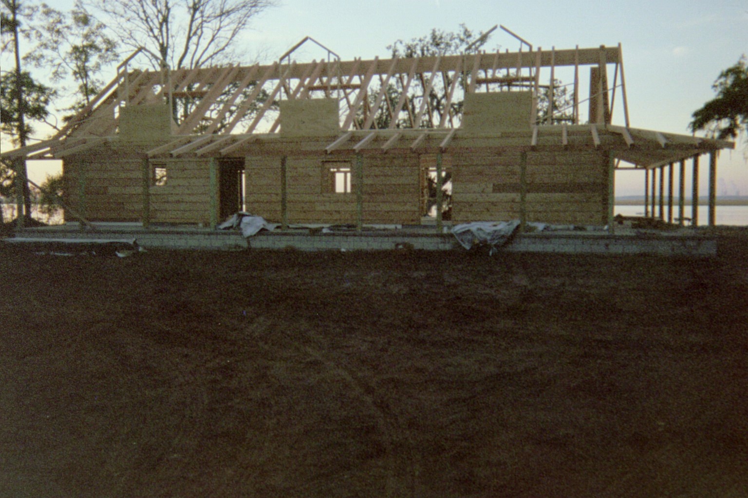 IMG023.JPG