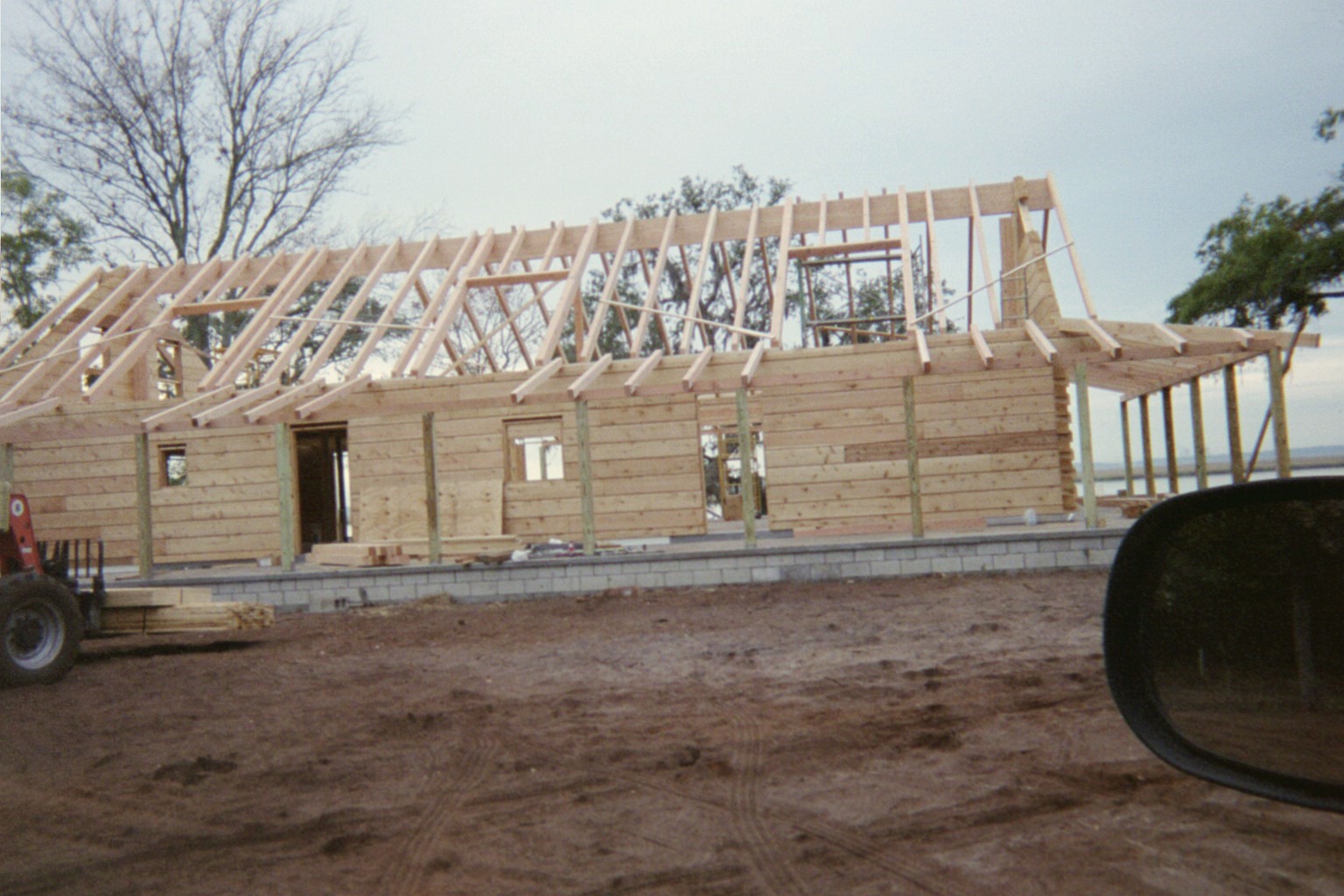 IMG025.JPG