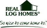 RLHLOGO2003.jpg