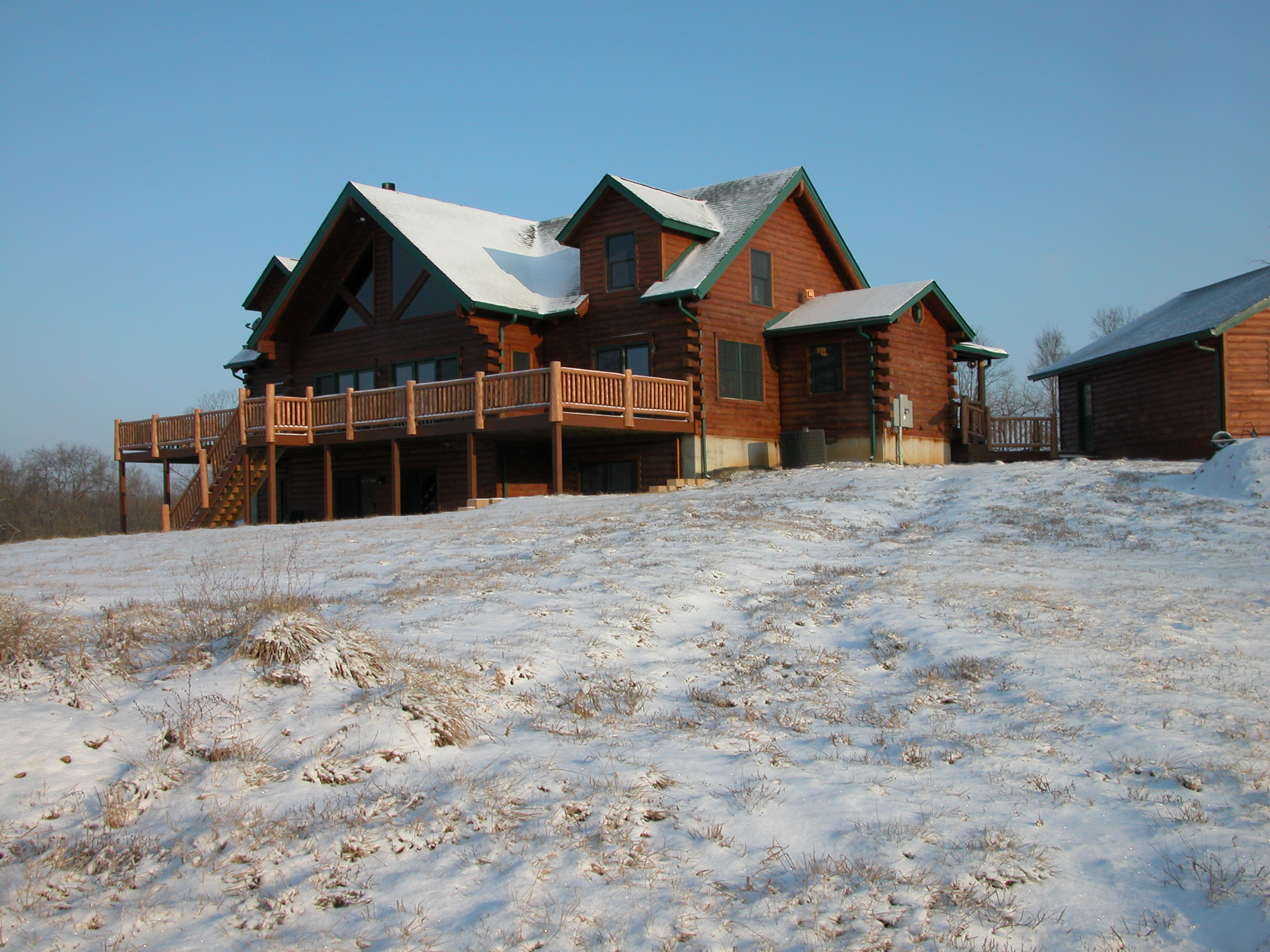 SnowFeb2007.jpg