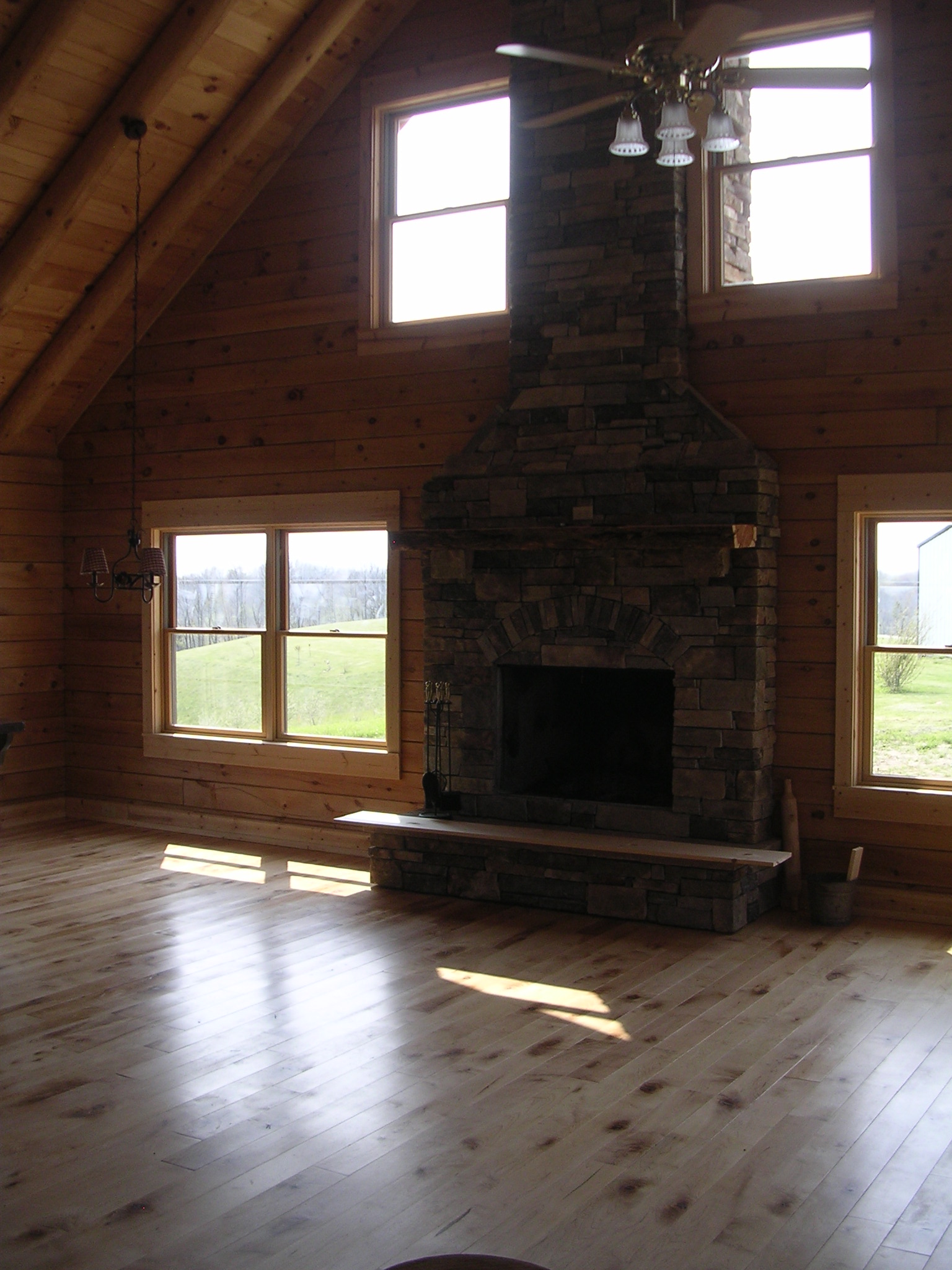 DSCN2777.JPG